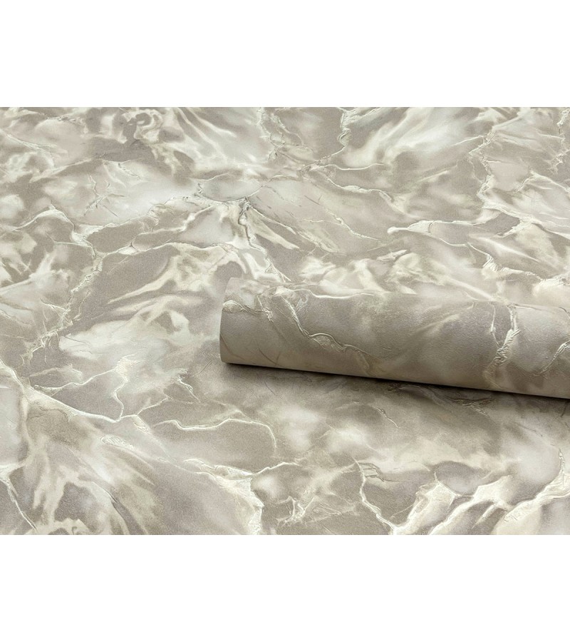 შპალერი ვინილის ფლიზელინის ფუძეზე  # 60917-06  Levita  1.06*10 მტ. Erismann