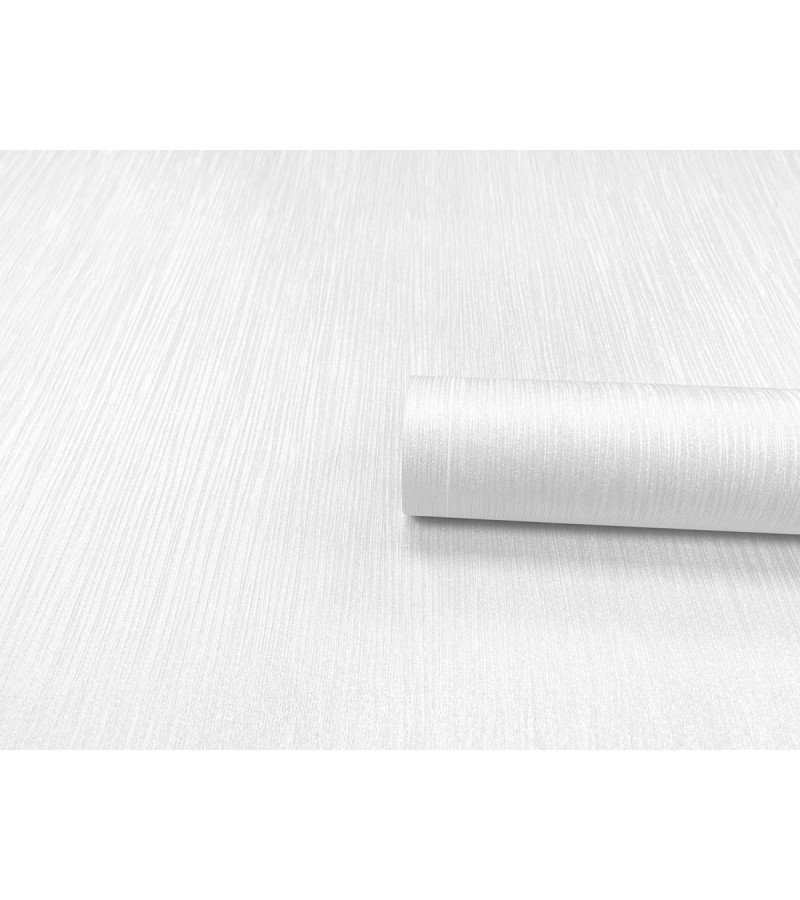 Обои на основе винилового флизелина # 60953-02 OPERA 1,06*10 м. Эрисманн