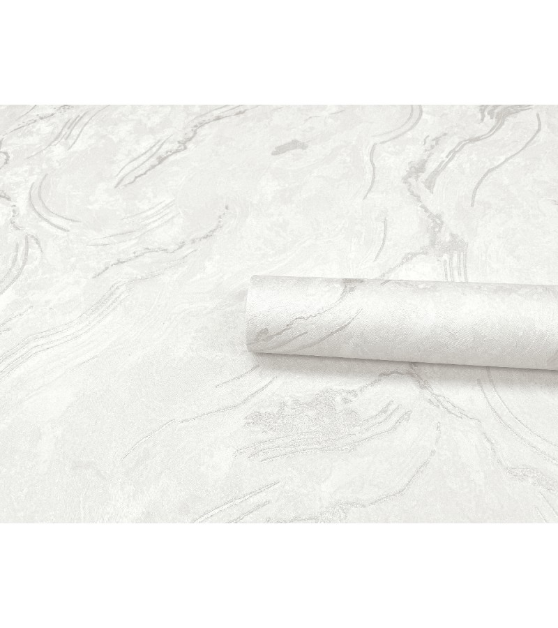 Обои на виниловой флизелиновой основе # 60946-03 Fjord FlexER 1,06*10 м. Erismann