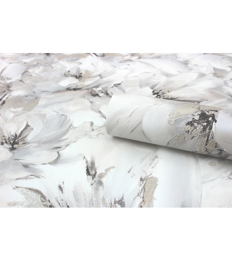 Обои на основе винилового флизелина # 60915-06 Alise 1.06*10 м. Эрисманн