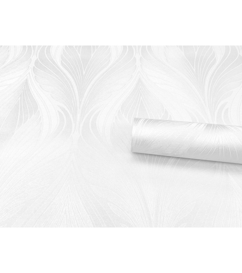 Обои на основе винилового флизелина # 60941-02 OPERA 1,06*10 м. Эрисманн