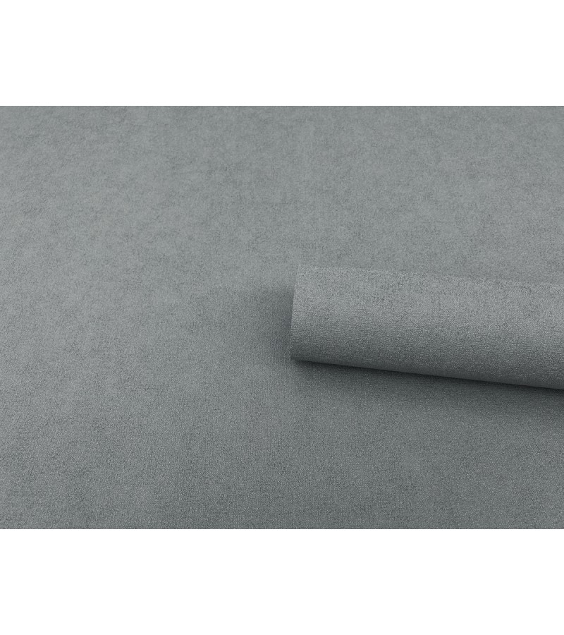 შპალერი ვინილის ფლიზელინის ფუძეზე  # 60939-06  Monica  1.06*10 მტ. Erismann 