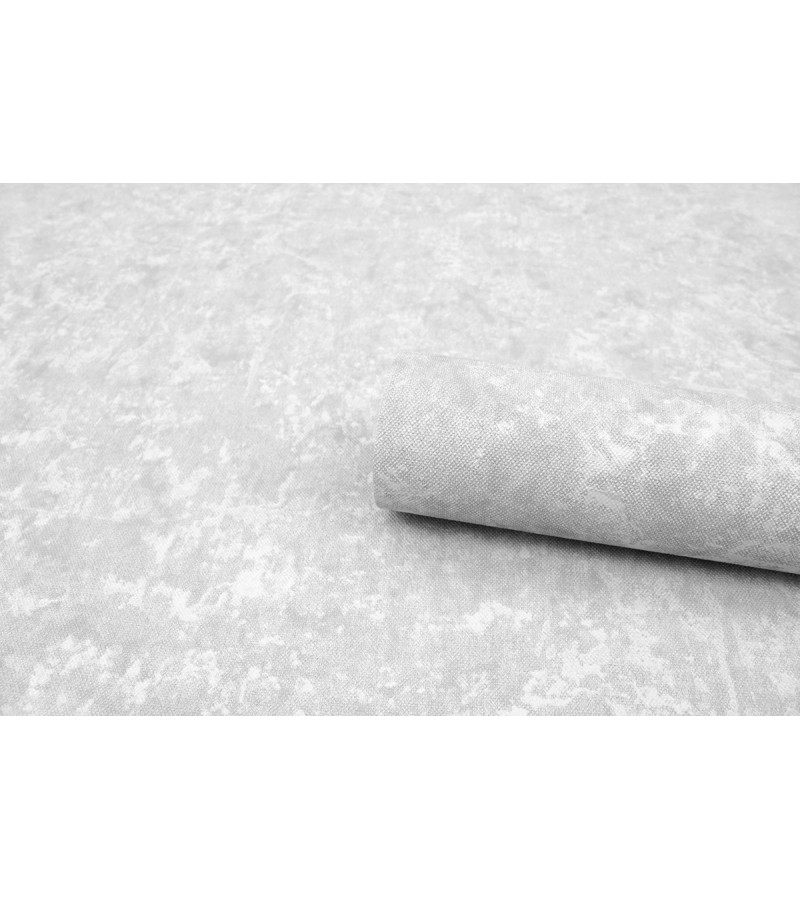 შპალერი ვინილის ფლიზელინის ფუძეზე  # 60878-04 Benefit Foxtrot  1.06*10 მტ. Erismann