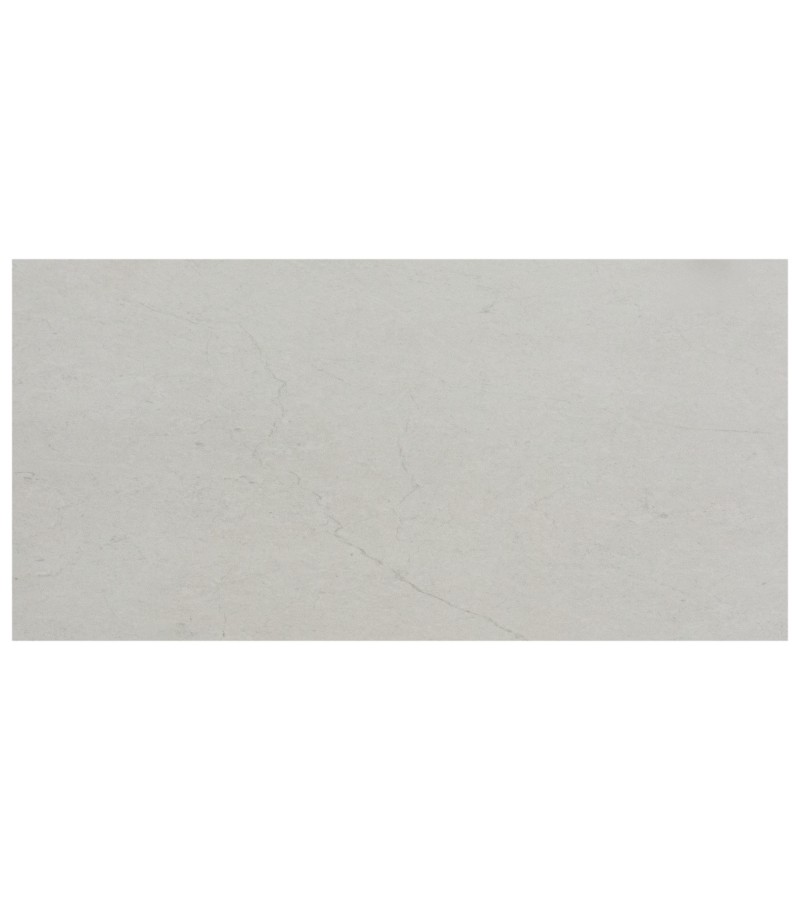 ceramic. Tile MILEN LIGHT GRAY TRANS 30*60