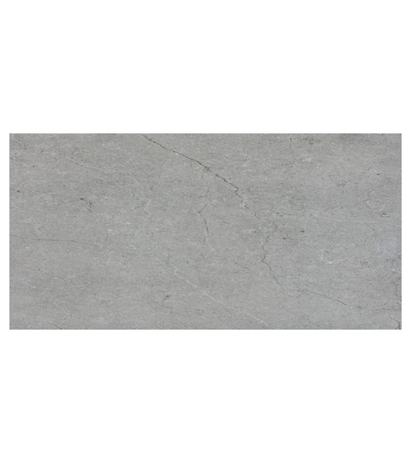 Керамическая плитка MILEN DARK GRAY TRANS 30*60