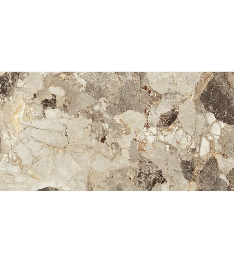 კერამოგრანიტი DELOS EARTH PULIDO  60X120  AZULEJOS BENADRESA