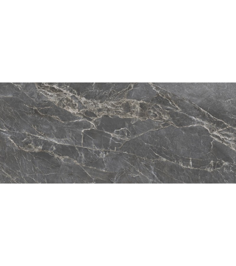 Ceramic granite MAJESTIC DARK SILKY RECT 60X120 AZULEJOS BENADRESA
