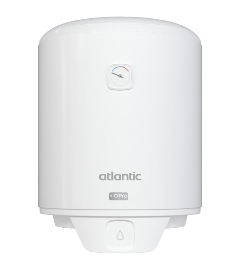 ელ. წყალგამაცხელებელი  ATL 050 WM  OPROP S  50ლტ     მწარ. Atlantic Group