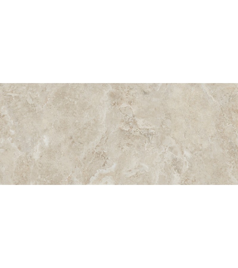 Ceramic granite SCABOS CREAM RECT 60X120 AZULEJOS BENADRESA