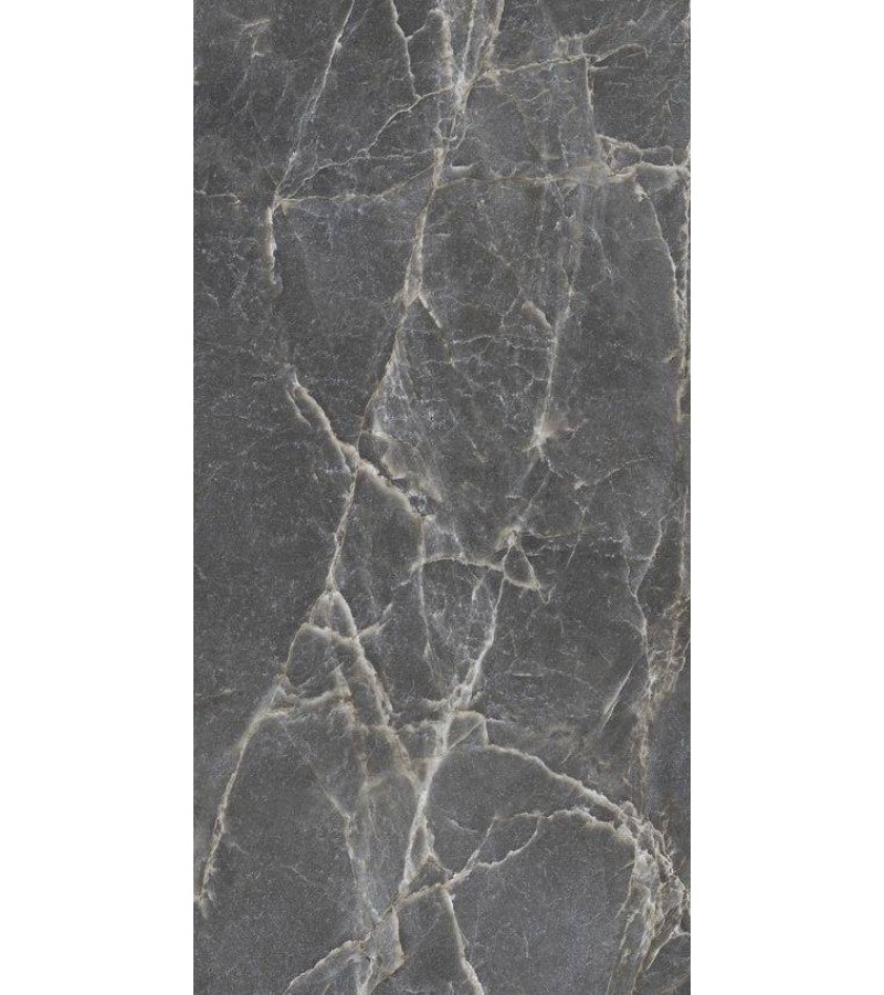 Ceramic granite MAJESTIC DARK SILKY RECT 60X120 AZULEJOS BENADRESA