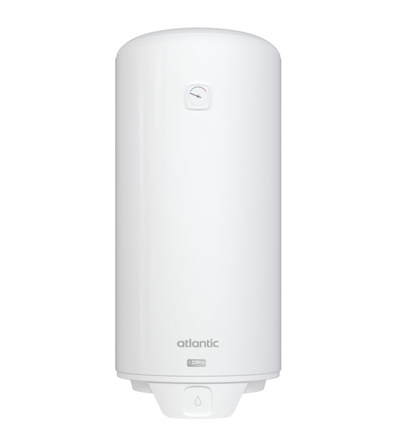 ელ. წყალგამაცხელებელი  ATL 100 WM  OPROP S  100ლტ     მწარ. Atlantic Group