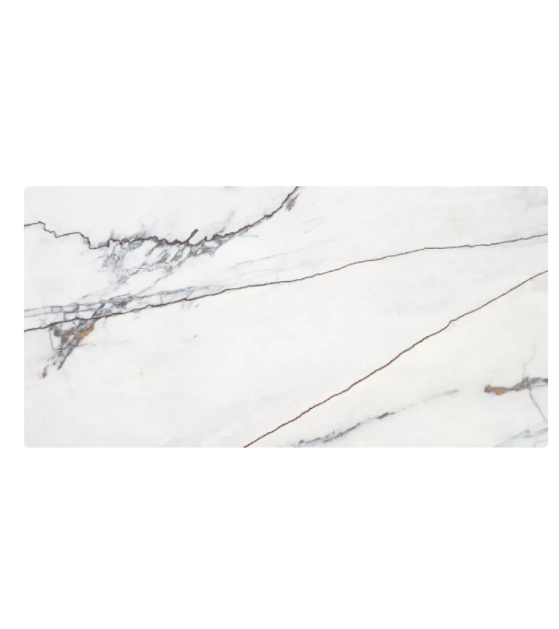 Ceramic granite BAAL BLUE 60X120 LA PLATERA S.A.