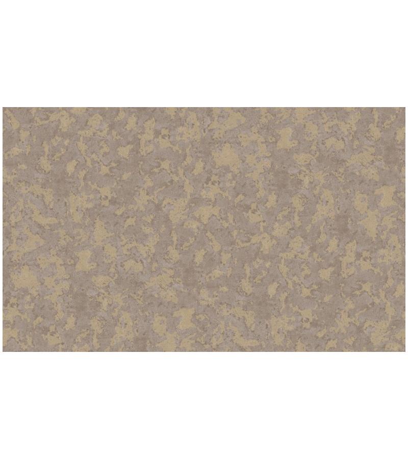 Обои на основе винилового флизелина № 4395-3 EMILY 1,06*10 м. Эрисманн