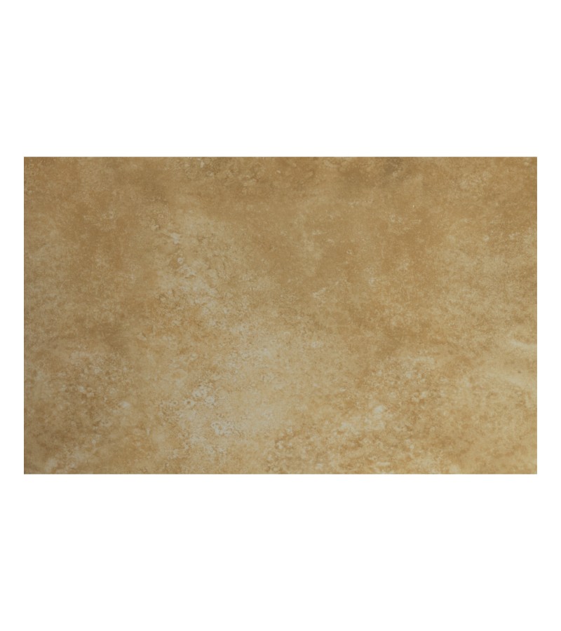 ceramic. Tile BIHAIV DARK CEREM TRANS 30*60