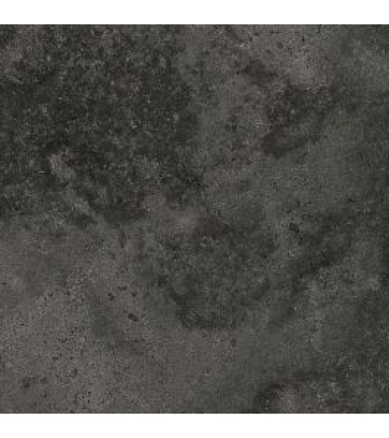 Ceramic granite GRES P.RANER DARK 60X60 LA PLATERA S.A.