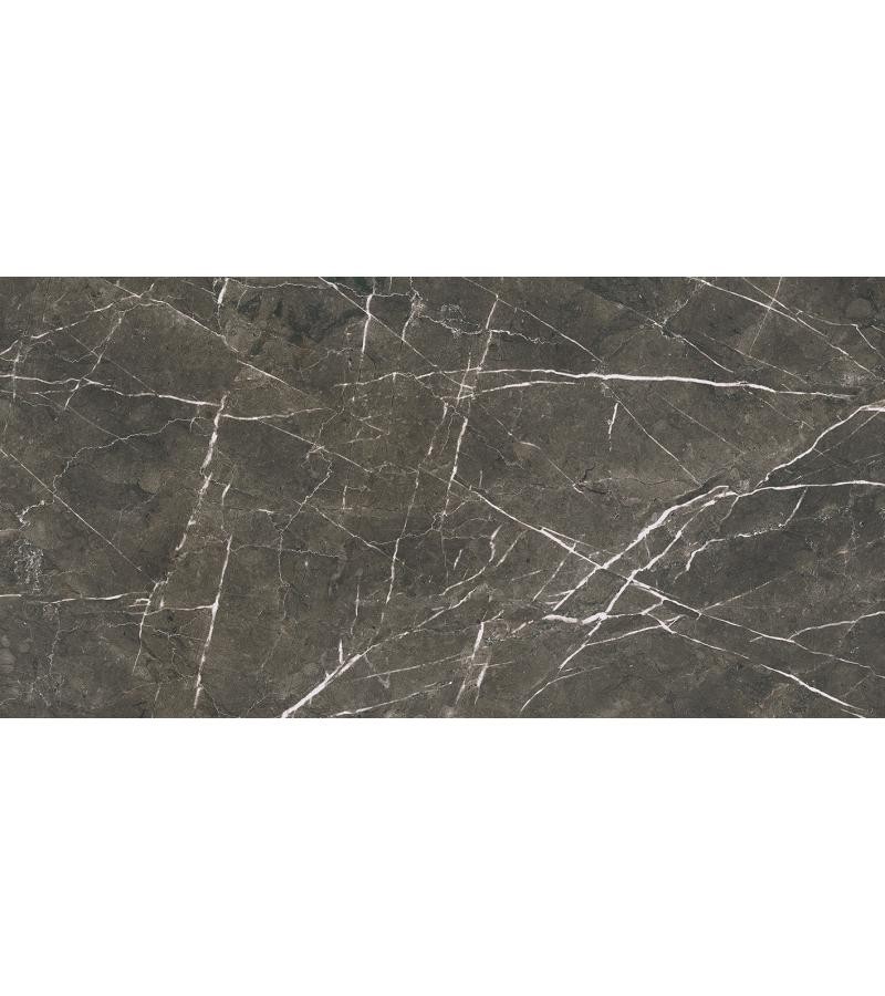 Ceramic granite NEVADA BLACK 60X120 LA PLATERA S.A.