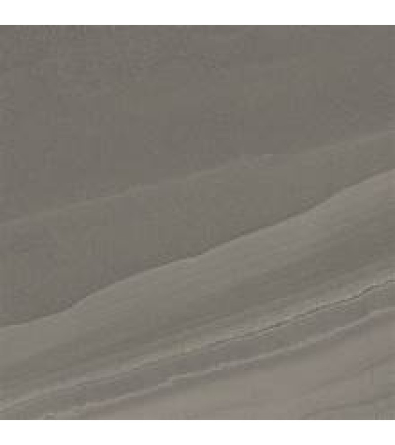 Ceramic granite GRES P.CUMBRIA SLATE 60X60 LA PLATERA S.A.