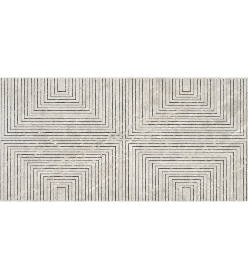 Керамический гранит CAPRICE-D 60X120 LA PLATERA S.A.