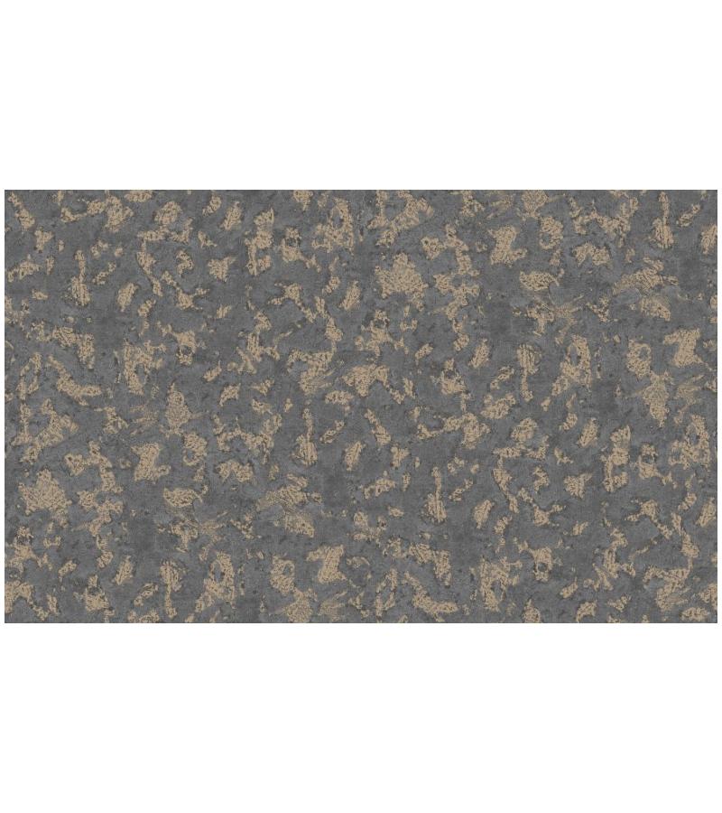 Обои на основе винилового флизелина № 4395-6 EMILY 1,06*10 м. Эрисманн