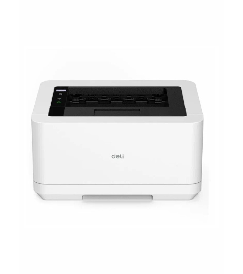 პრინტერი  P2000DNWs-EA1   მწარ.  d e l i 