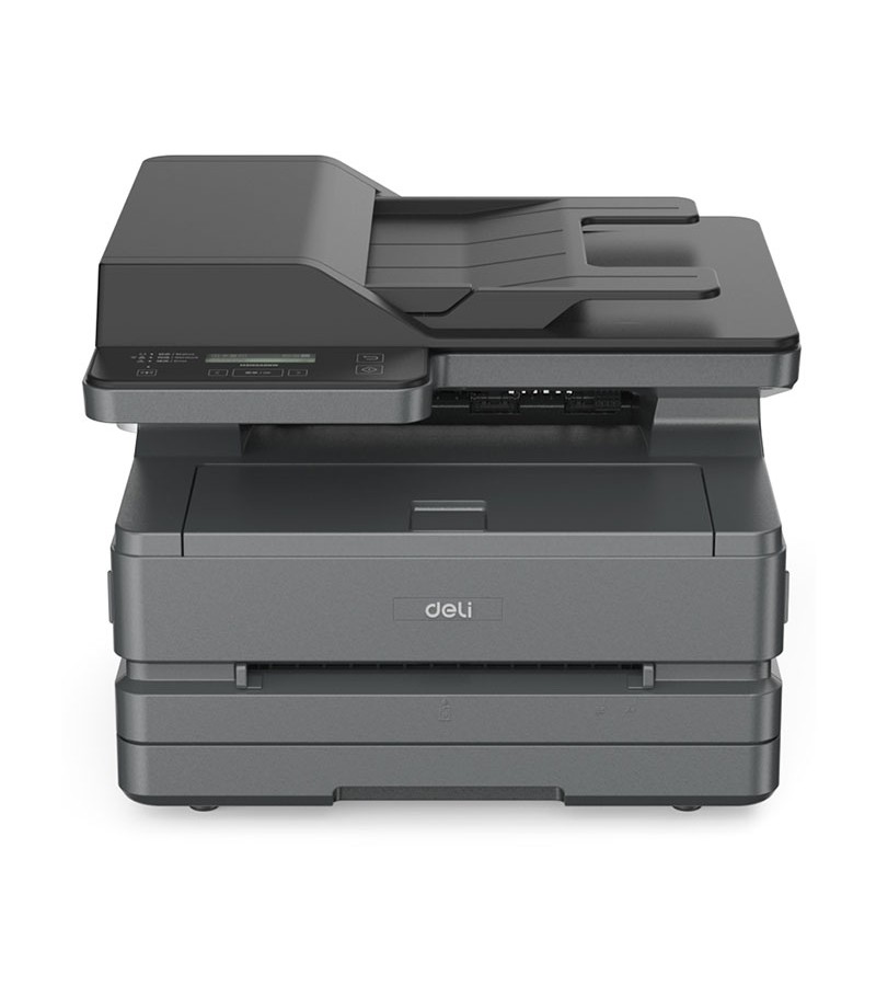 პრინტერი  M3100ADNW-EA1  Mono Laser MFP   მწარ.  d e l i 