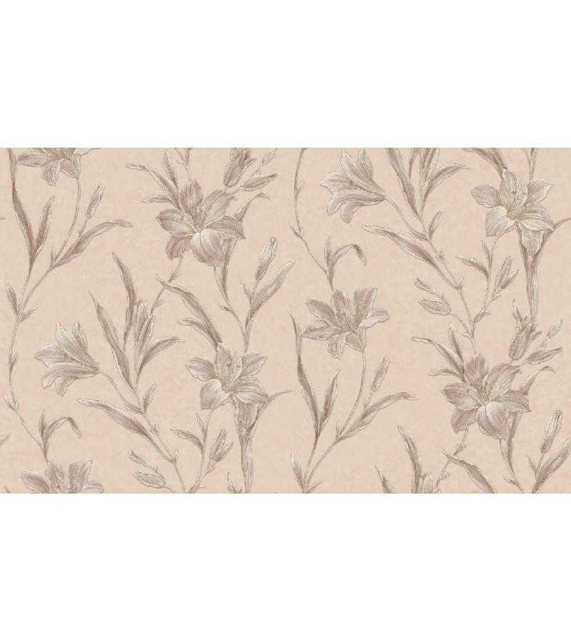 Wallpaper on the basis of vinyl flizelin # 4516-4 Profi Deco 1.06*10 mt. Erismann