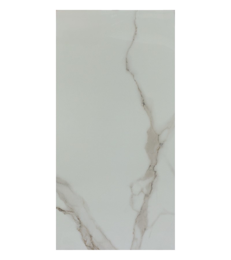 ceramic. Tile AKDENIZ A N K A 60X120