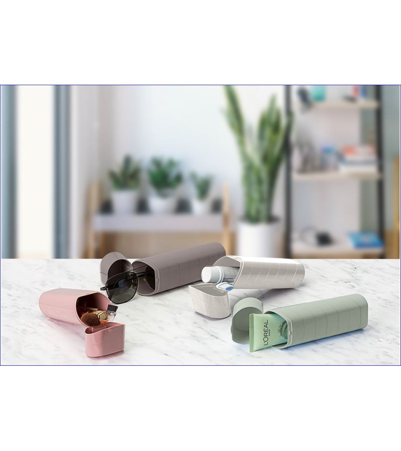 სამგზავრო  ბოქსი  OKY-213   OKYANUS