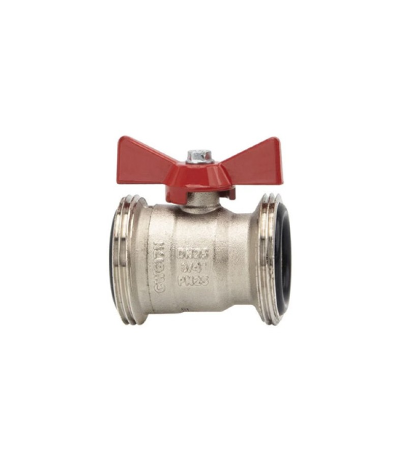 ორმხრივი შემაერთებელი სარქველი  #2006001 KAS