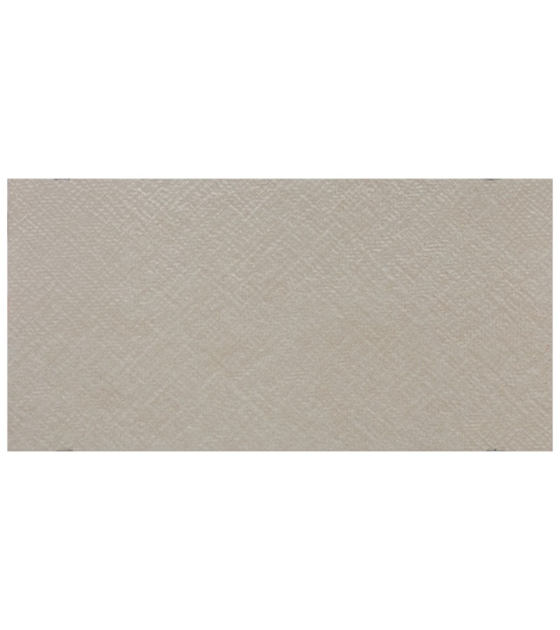 ceramic. Tile #0502 UNICER LIGHT CREAM 30*60