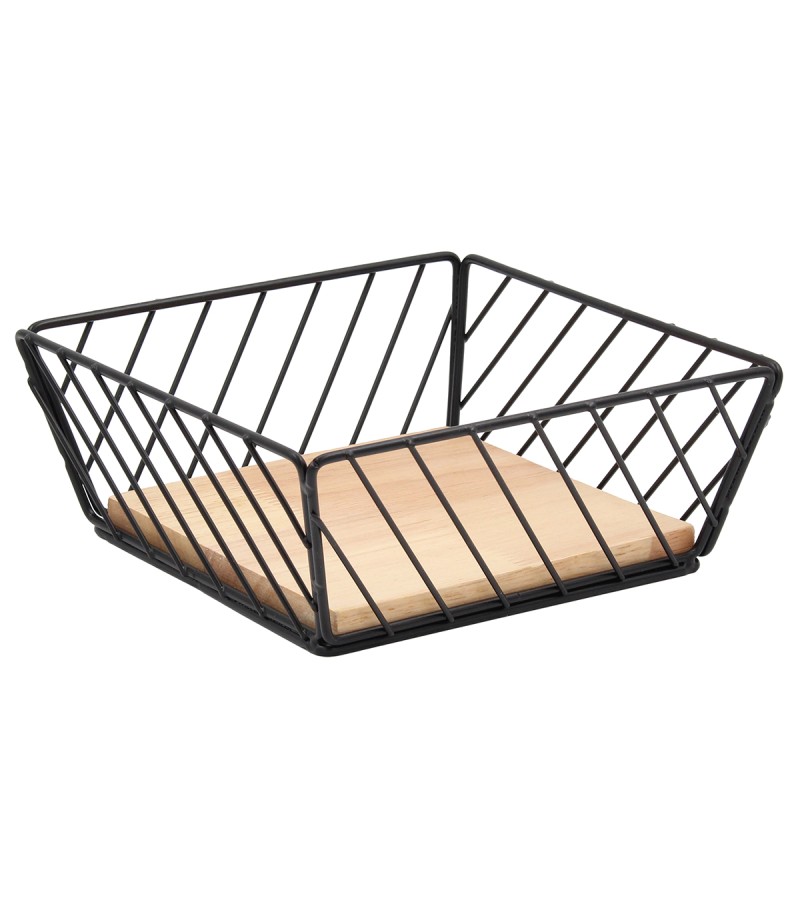 სახილე მეტალის KDTY-H-068