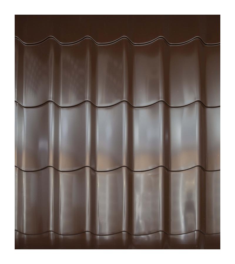 ნაგლინი ჩერეპიცა (8017) (0.50*1.25) W