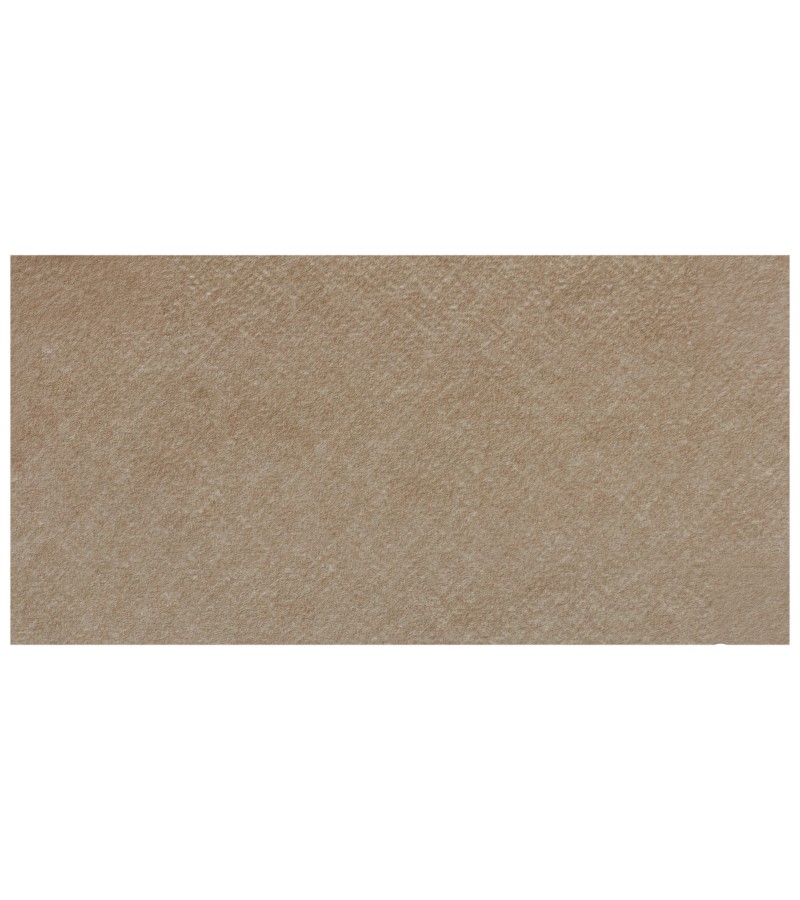 კერამიკ. ფილა  #0501 UNICER  DARK  CREAM  30*60