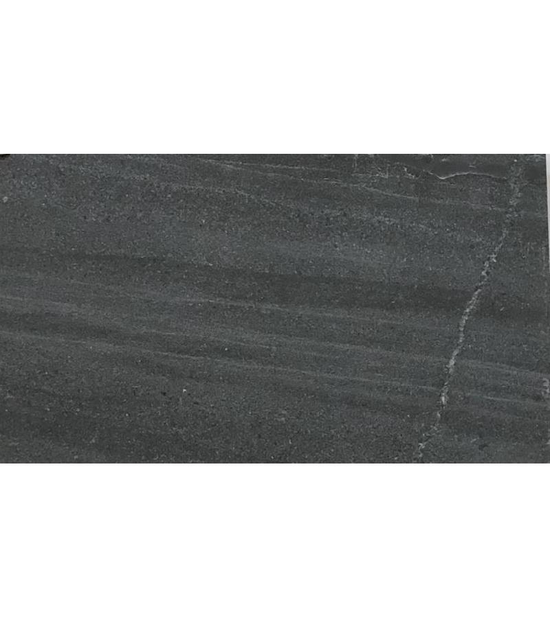 hearth. Tile BNS61338 B 600x600