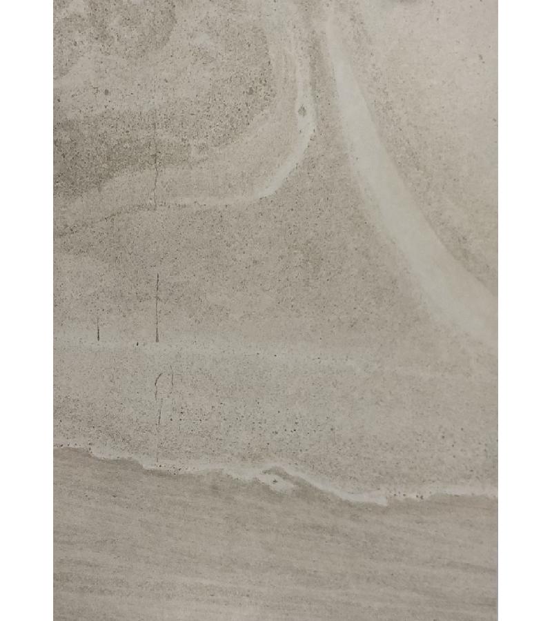 очаг. Плитка ST6001 B 600х600