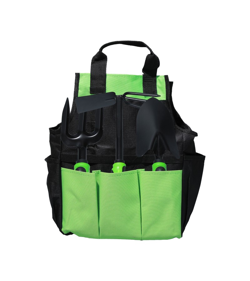 ბაღის  ინსტრუმენტები  - საბაღე ნაკრები HMD-85