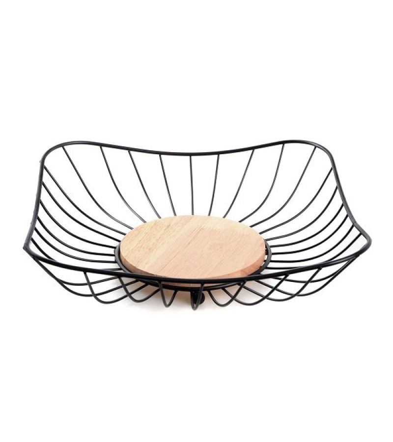 სახილე მეტალის KDTY-H-031