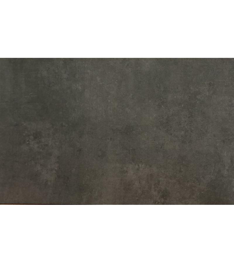 очаг. Плитка BR6062 600х600