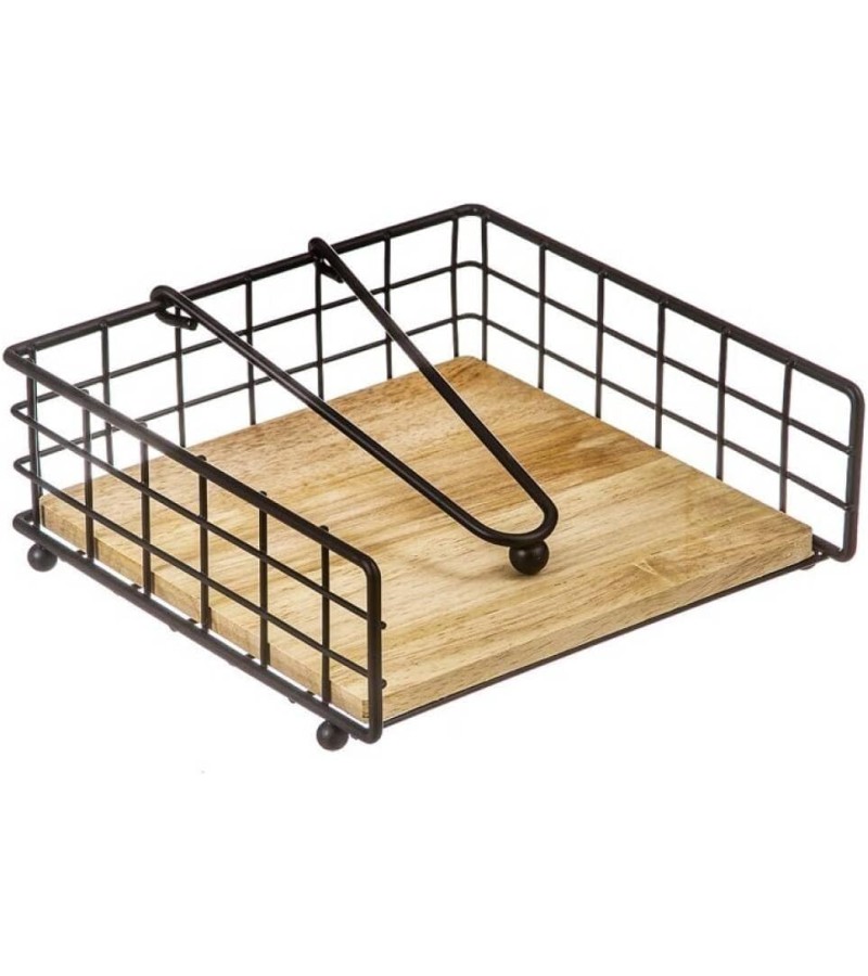 სალფეთქის დასადები მეტალის KDTY-H-069