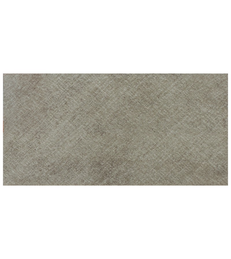 კერამიკ. ფილა  TIMELESS DARK GRAY  30*60