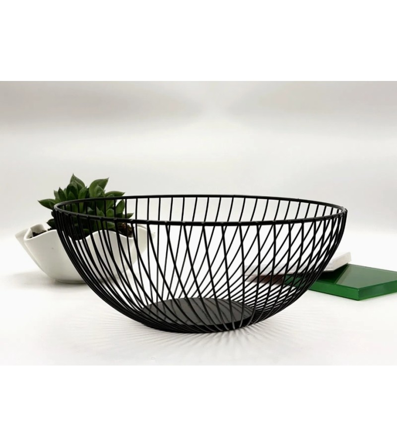 სახილე მეტალის KDTY-KD117-115