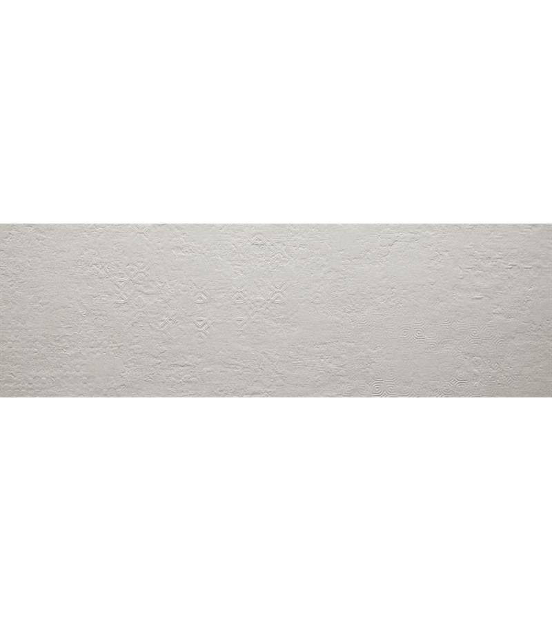 კერამ. ფილა  ”ATELIER  MOON”  31.6x100   COLORKER S.A