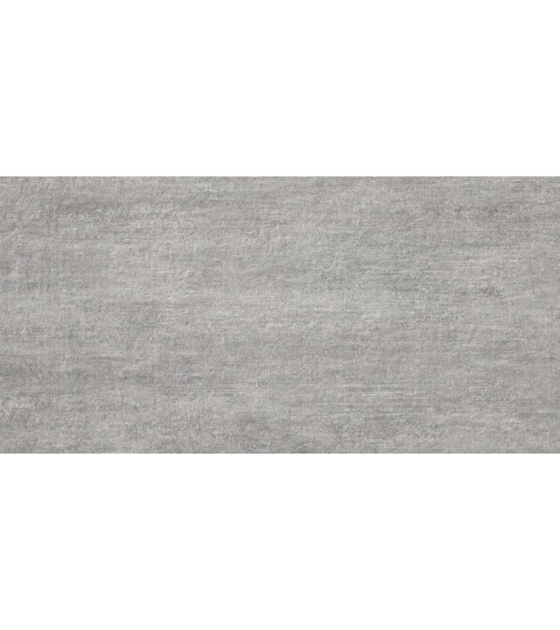 კერამ. ფილა  ”CONCEPT  GREY”  29.5x59.5   COLORKER S.A