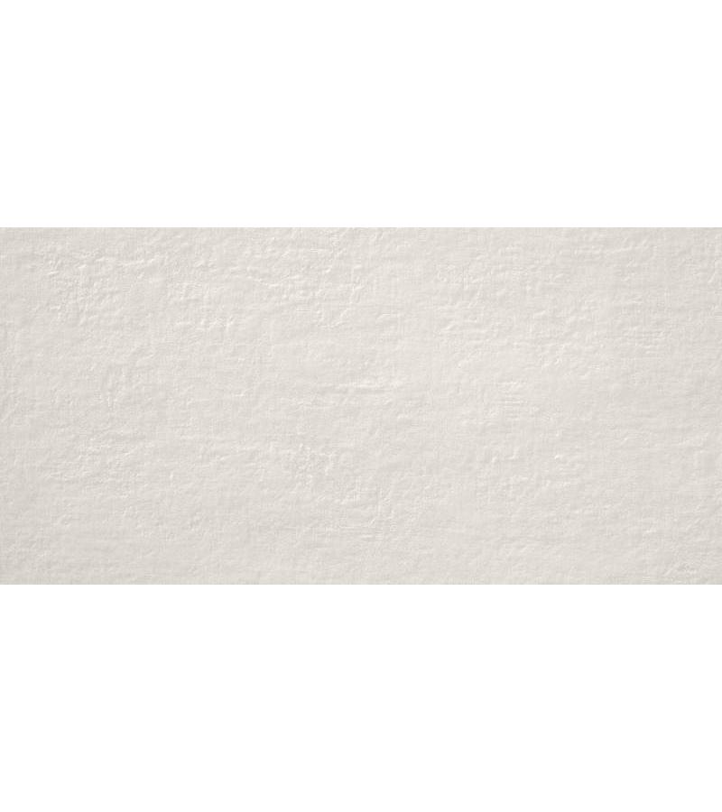 კერამ. ფილა  ”CONCEPT  MOON”  29.5x59.5   COLORKER S.A