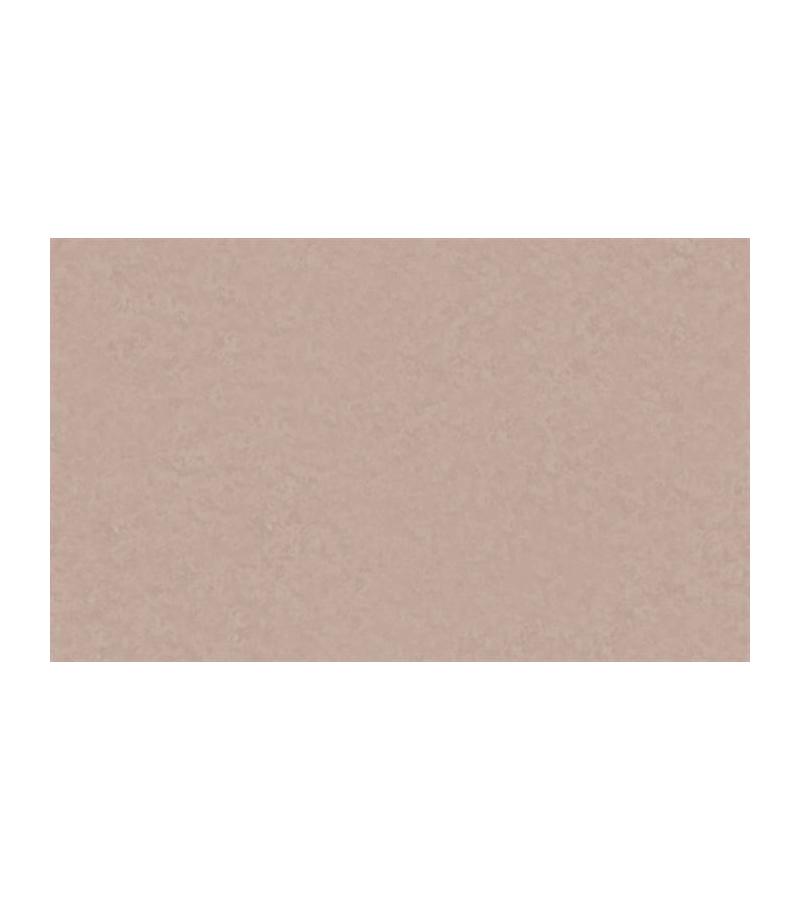 Обои на основе винилового флизелина № 4517-5 Профи Деко 1,06*10 м. Эрисманн