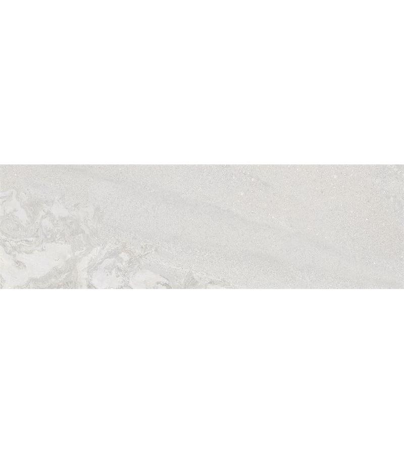 კერამ. ფილა  ”NEW  AGE  MOON”  31.6x100   COLORKER S.A