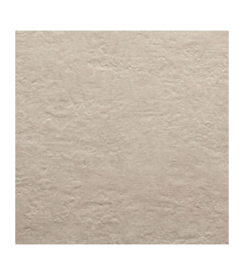 კერამ. ფილა  ”ATELIER  CARAMEL”  59.5x59.5   COLORKER S.A