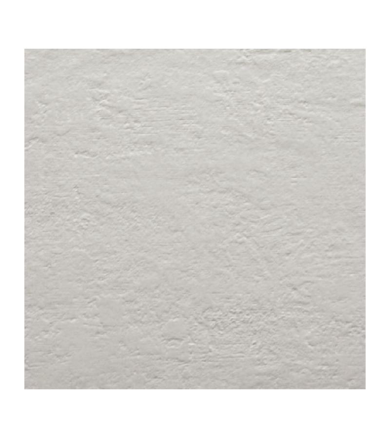 კერამ. ფილა  ”ATELIER  MOON”  59.5x59.5   COLORKER S.A