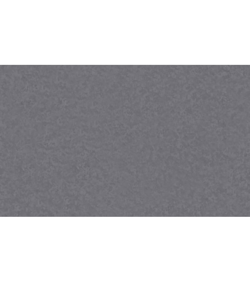 Обои на основе винилового флизелина № 4517-6 Профи Деко 1,06*10 м. Эрисманн