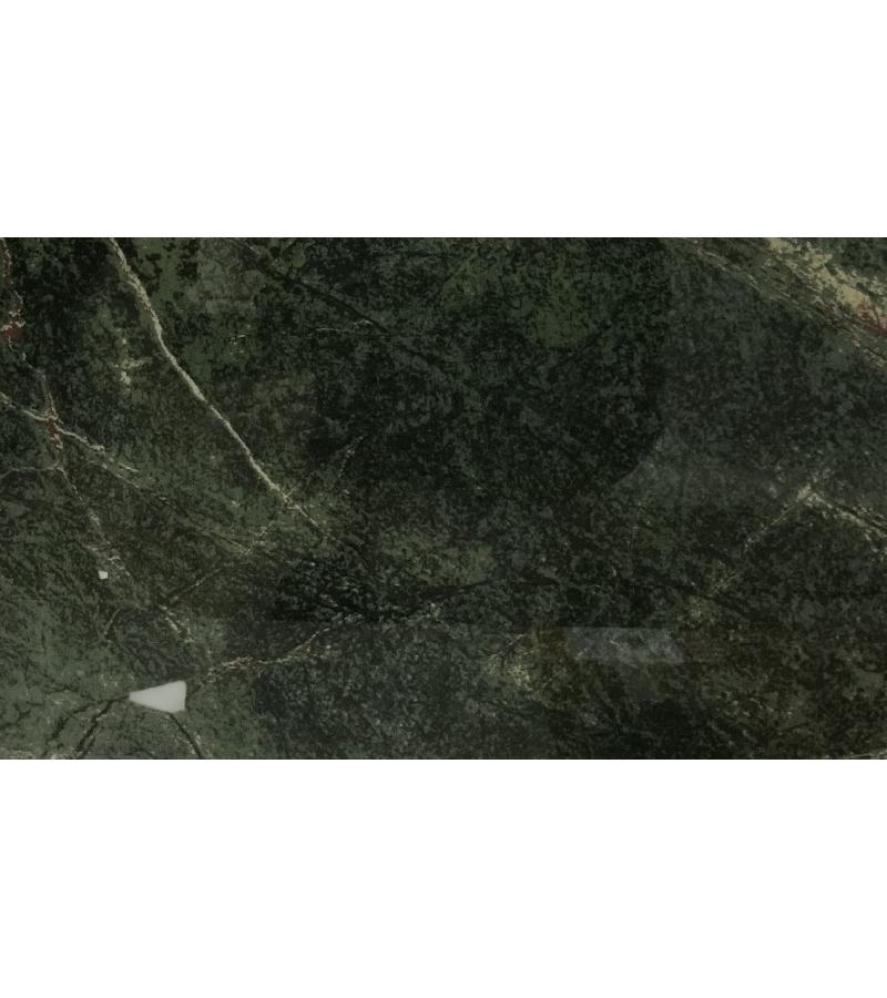 კერამ. ფილა KT-QP6005 600*600